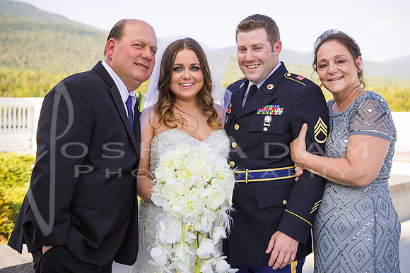 Cassandra and Josh Wedded-1389-Edit