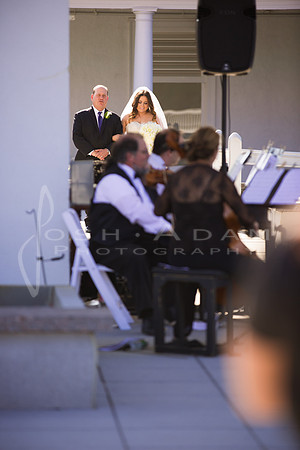 Cassandra and Josh Wedded-964