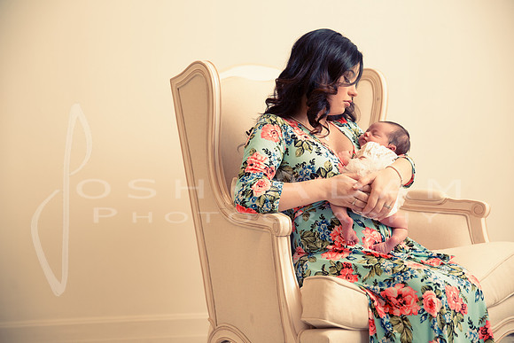 Lillian's Session-279-Edit