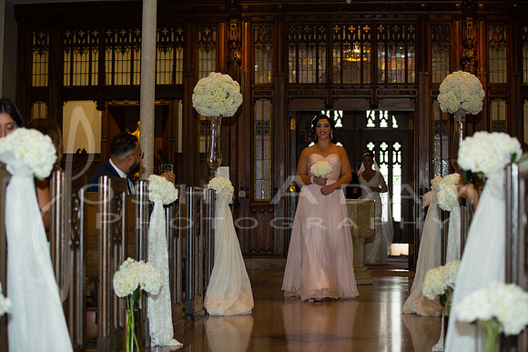 Vanessa and Kyle Wedded-938