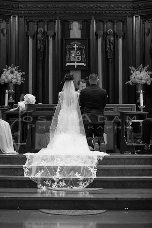 Vanessa and Kyle Wedded-1110-2