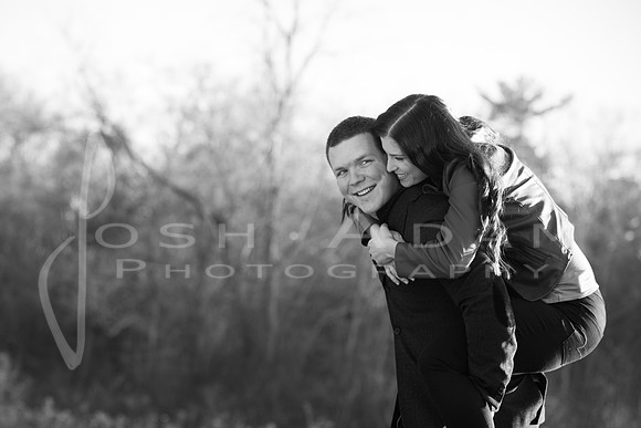 Lance and Laura Engaged-459