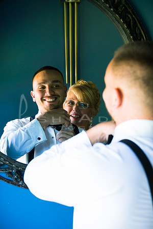 Vanessa and Kyle Wedded-96