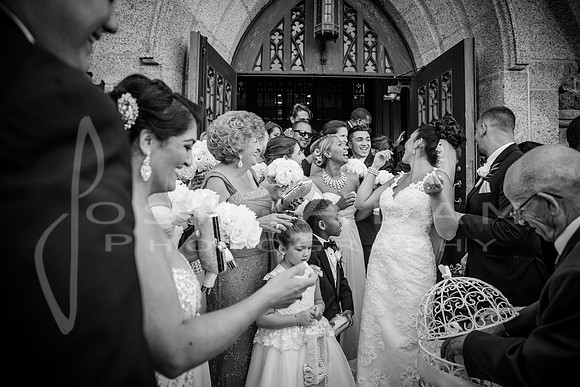 Vanessa and Kyle Wedded-1414-2