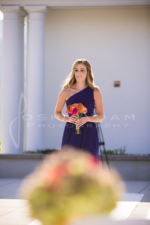Cassandra and Josh Wedded-937