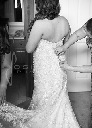 Cassandra and Josh Wedded-421-Edit-2