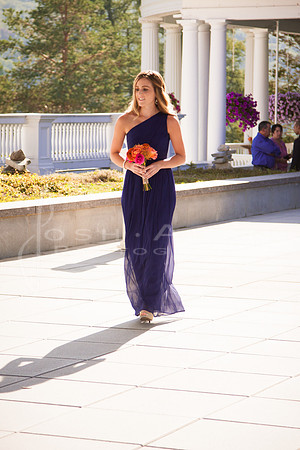 Cassandra and Josh Wedded-4048
