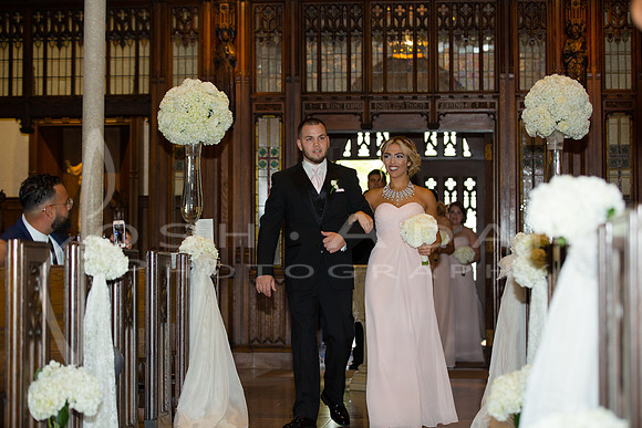 Vanessa and Kyle Wedded-884