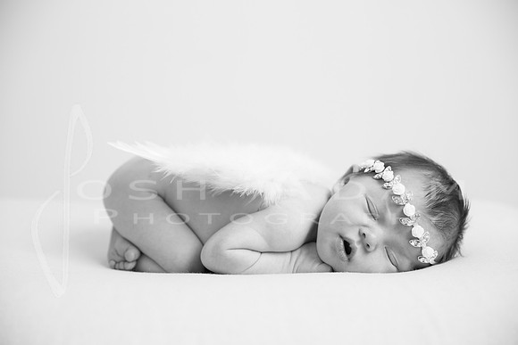 Lillian's Session-80-2