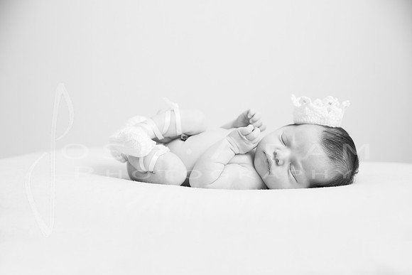 Lillian's Session-13-Edit-2