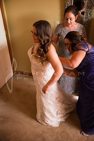 Cassandra and Josh Wedded-404