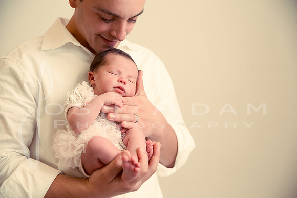 Lillian's Session-196-Edit