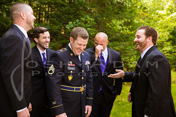 Cassandra and Josh Wedded-145