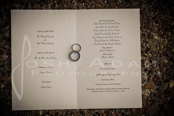 Vanessa and Kyle Wedded-30
