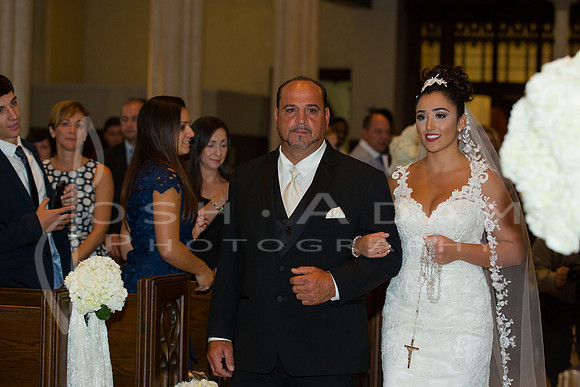 Vanessa and Kyle Wedded-965
