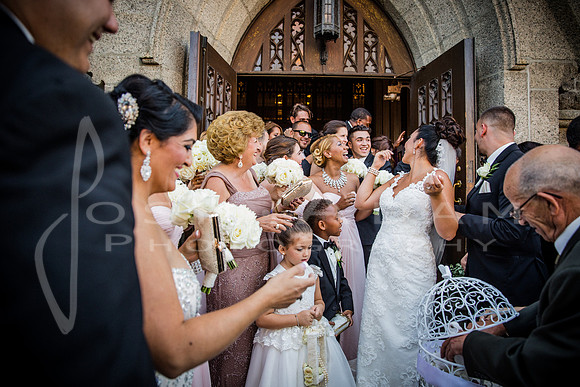 Vanessa and Kyle Wedded-1414
