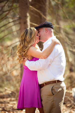 Don and Anastasia Engaged140419-66