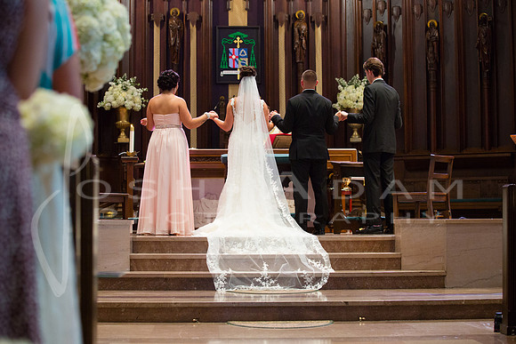 Vanessa and Kyle Wedded-1276