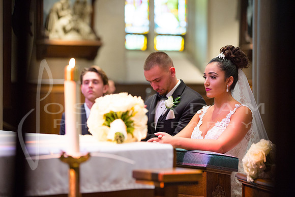 Vanessa and Kyle Wedded-1244