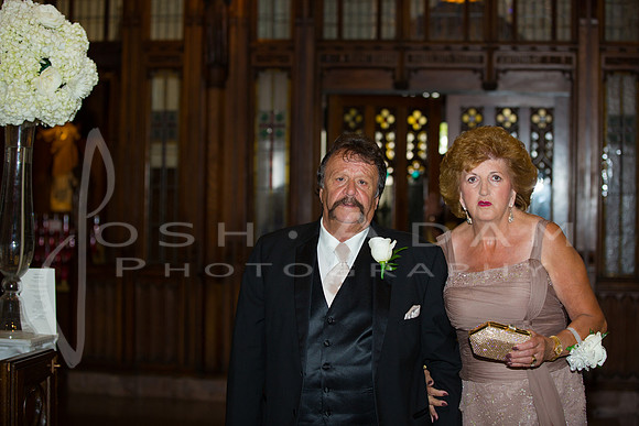 Vanessa and Kyle Wedded-859
