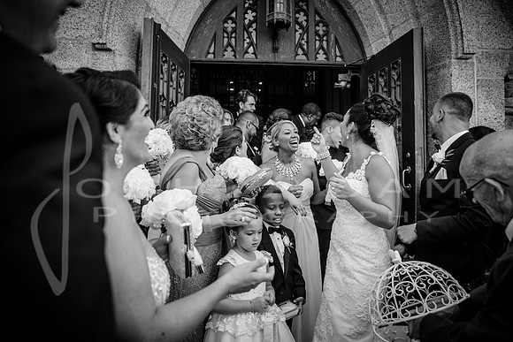 Vanessa and Kyle Wedded-1421-2