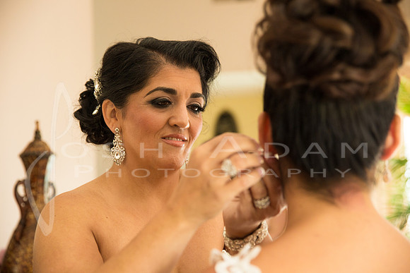 Vanessa and Kyle Wedded-564