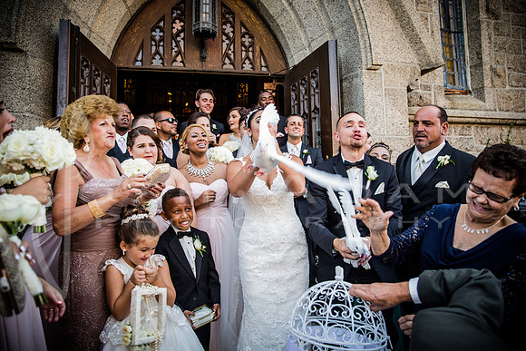 Vanessa and Kyle Wedded-1474