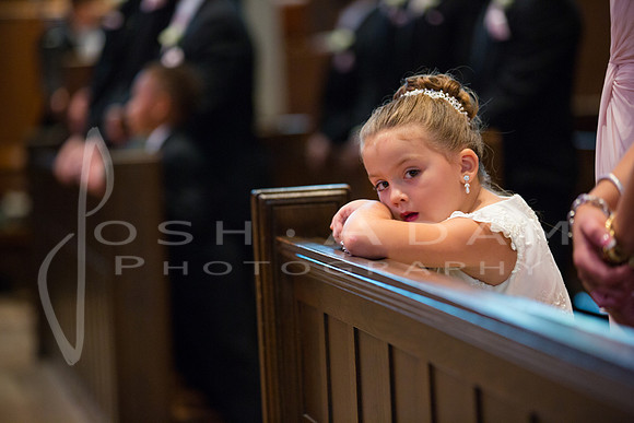 Vanessa and Kyle Wedded-1265