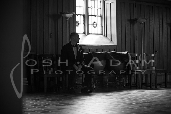 Vanessa and Kyle Wedded-847
