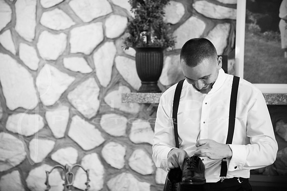Vanessa and Kyle Wedded-47