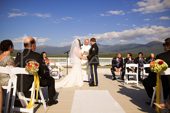 Cassandra and Josh Wedded-1149