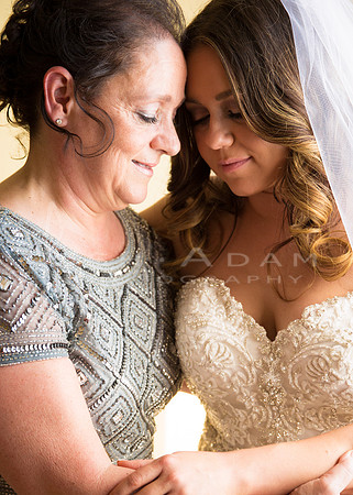 Cassandra and Josh Wedded-537-Edit