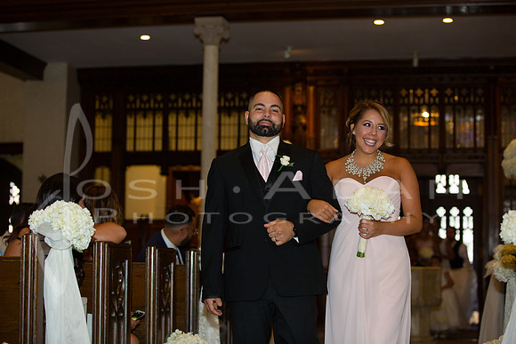 Vanessa and Kyle Wedded-926