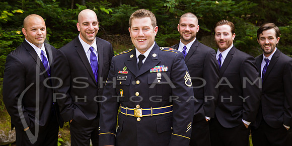 Cassandra and Josh Wedded-61