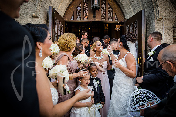 Vanessa and Kyle Wedded-1421