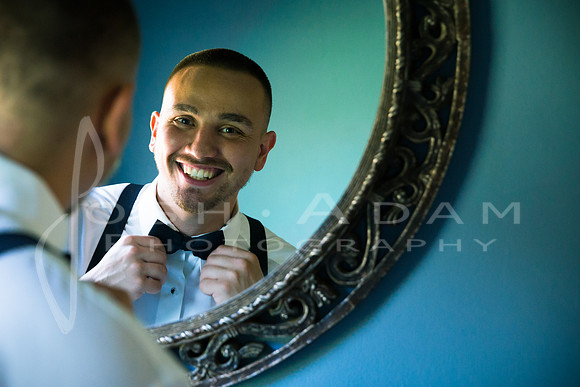 Vanessa and Kyle Wedded-115