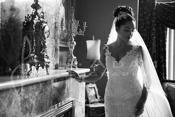 Vanessa and Kyle Wedded-751-2