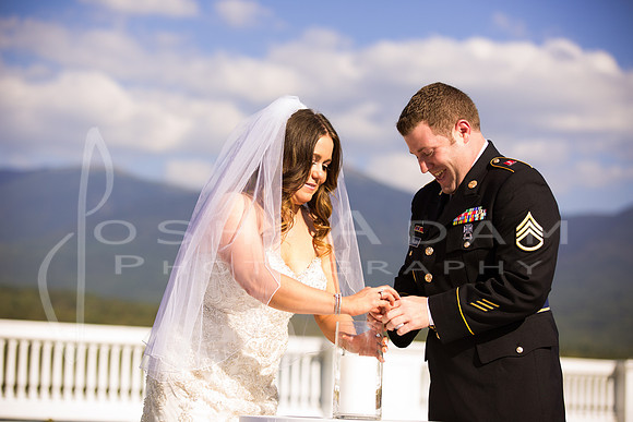 Cassandra and Josh Wedded-1041