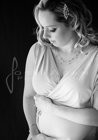Anastasia's Maternity Session-150-Edit-2