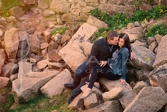 Lance and Laura Engaged-213-Edit