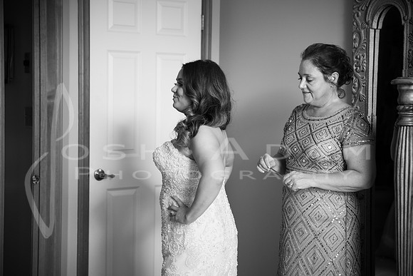 Cassandra and Josh Wedded-436-2