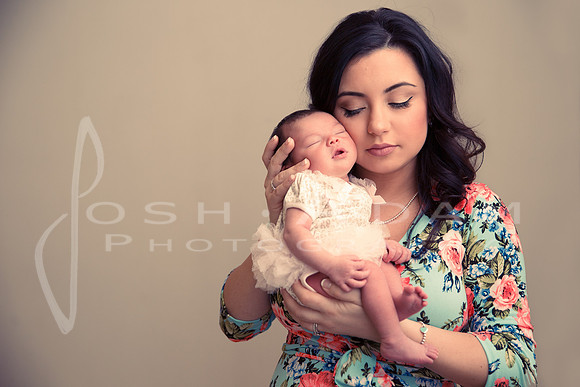 Lillian's Session-139-Edit-Edit