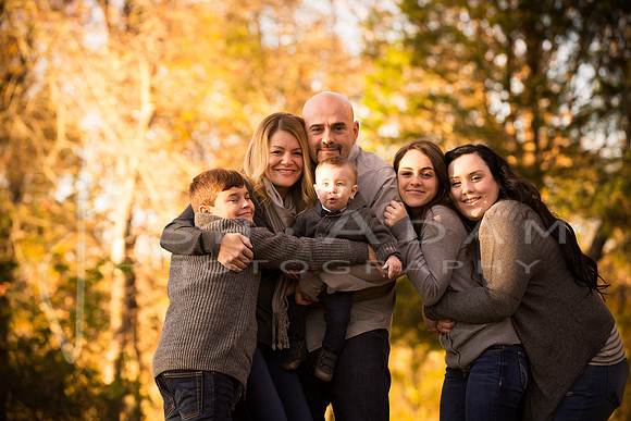 Geronimo Family Session-28