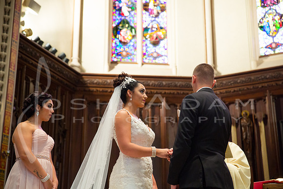 Vanessa and Kyle Wedded-1154