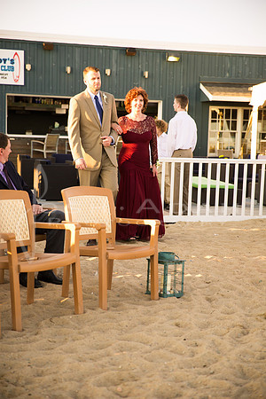 Marisha and David Wedded-212