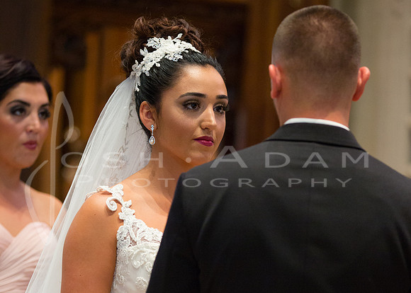 Vanessa and Kyle Wedded-1177