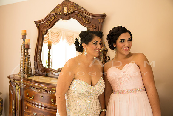 Vanessa and Kyle Wedded-699