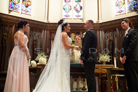 Vanessa and Kyle Wedded-1161