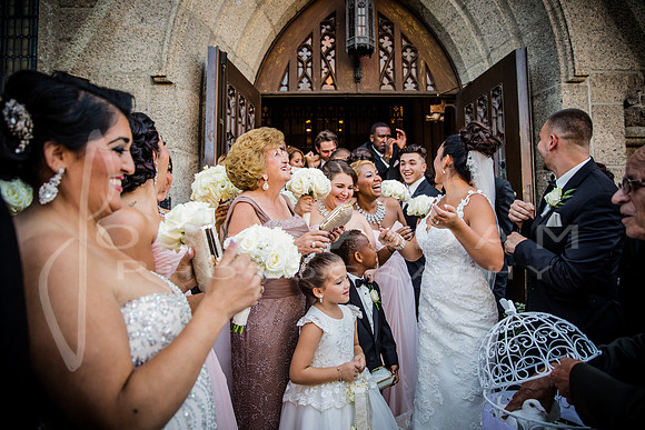Vanessa and Kyle Wedded-1406