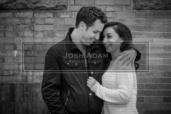 Ashely and Mike Engaged-42-Edit